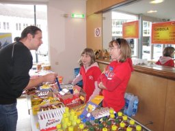 IMG_8057
